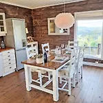 Kosestua By Interhome Ferienhaus *