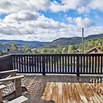 Kosestua By Interhome *