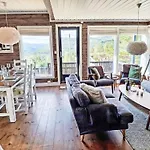 Ferienhaus Kosestua By Interhome *