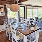 Kosestua By Interhome Ferienhaus *