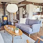 Kosestua By Interhome *