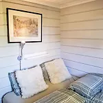 Kosestua By Interhome