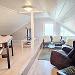 Kosestua By Interhome * Madland