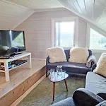 Kosestua By Interhome Madland