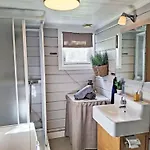 Ferienhaus Kosestua By Interhome *