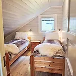 Ferienhaus Kosestua By Interhome *
