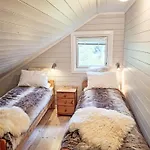 Kosestua By Interhome * Madland