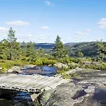 Ferienhaus Kosestua By Interhome *
