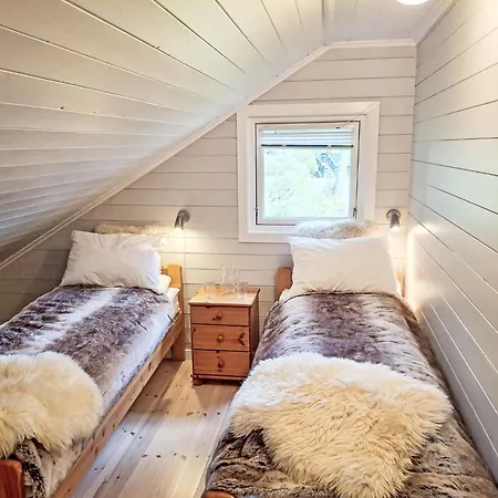 Kosestua By Interhome * Madland