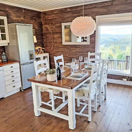 Kosestua By Interhome Semesterbostad *