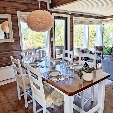 Kosestua By Interhome Semesterbostad *