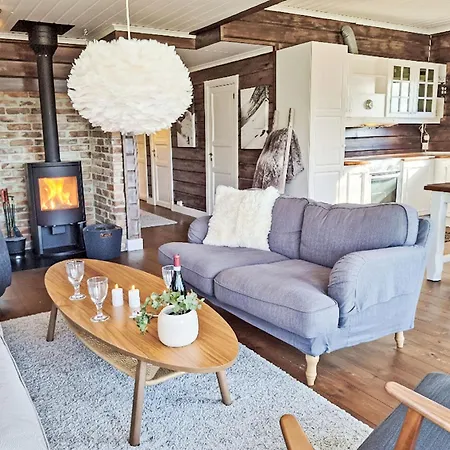 Kosestua By Interhome *