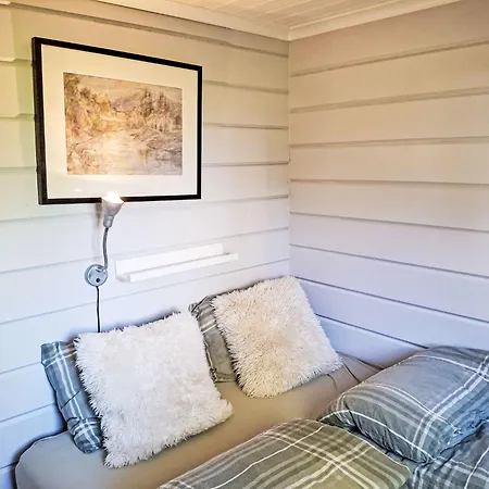 Kosestua By Interhome