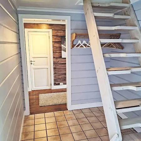 Kosestua By Interhome Madland