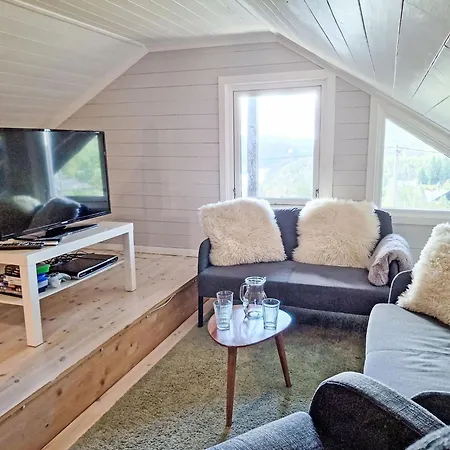 Kosestua By Interhome Madland