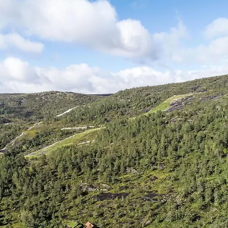 Kosestua By Interhome *