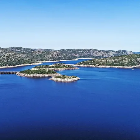 Kosestua By Interhome *