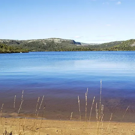 Kosestua By Interhome Semesterbostad *